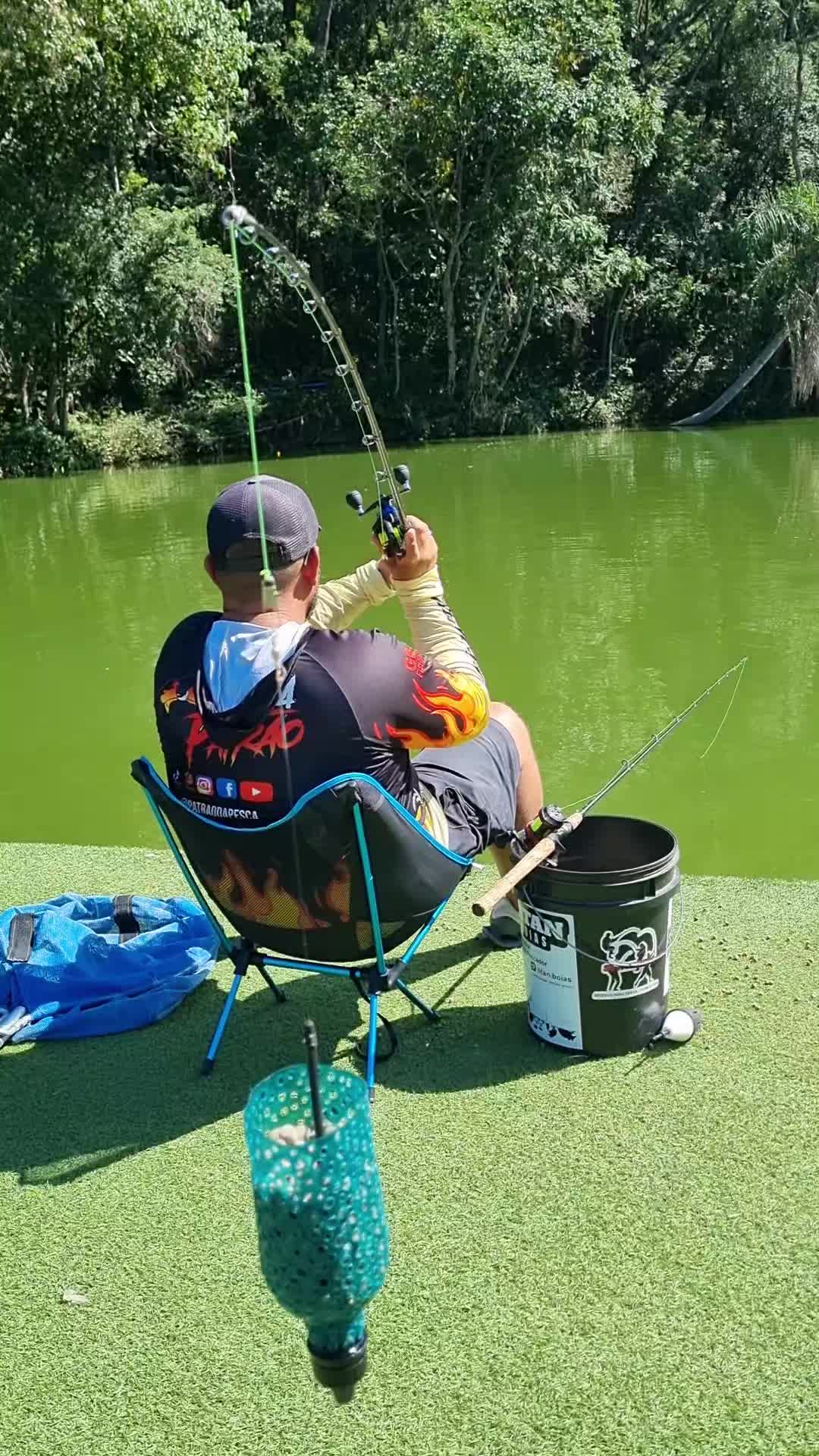 @Patrão da Pesca