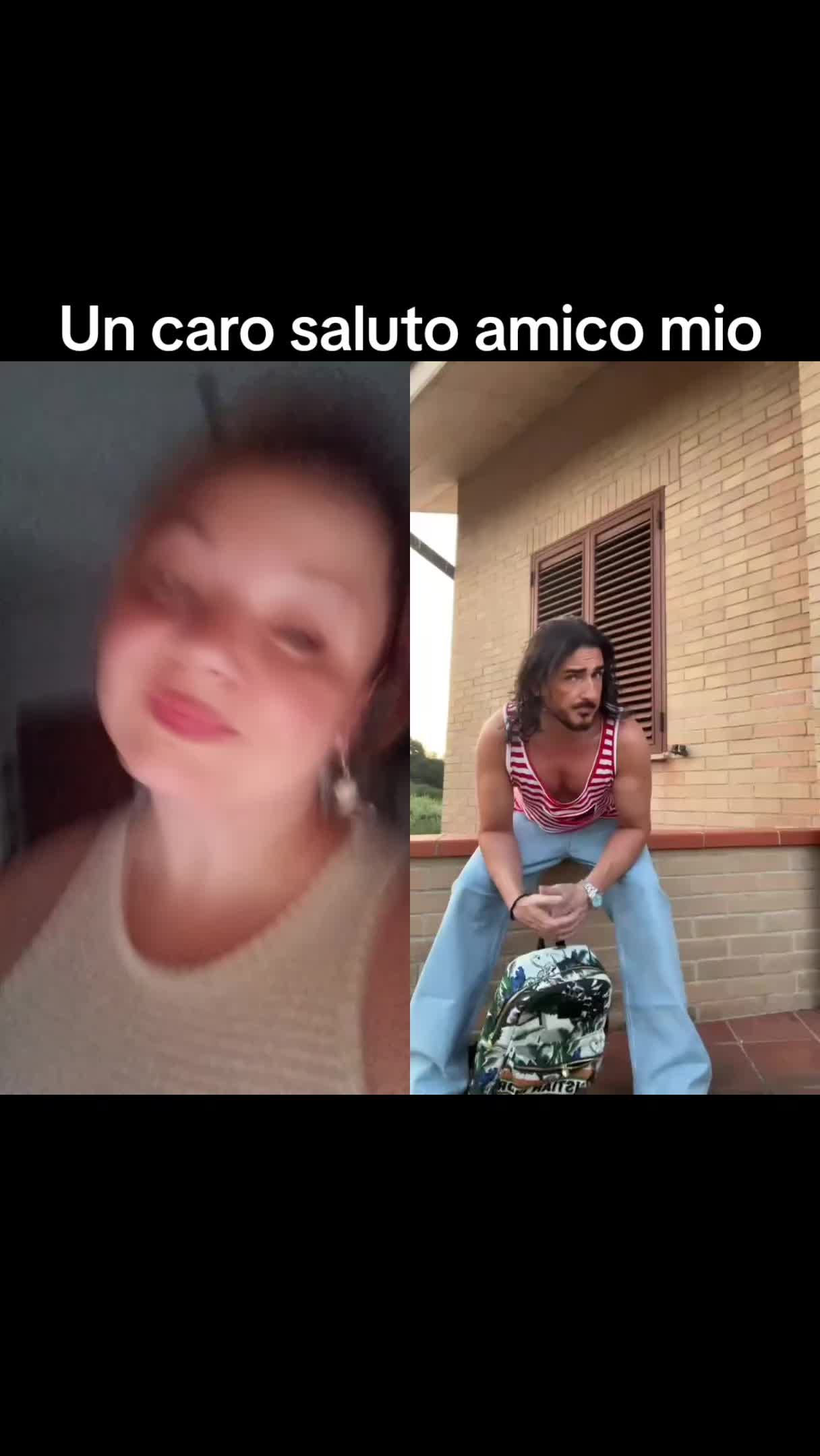 @Happy Girl Isabel