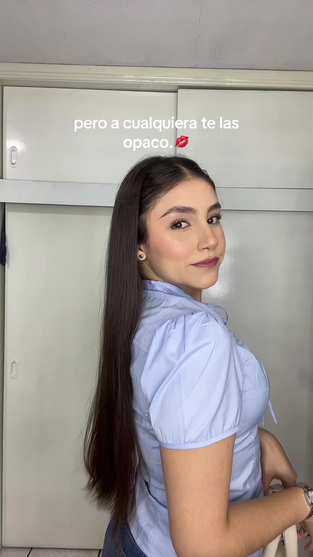 @Daniela Torres