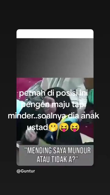 @Haniah Ka