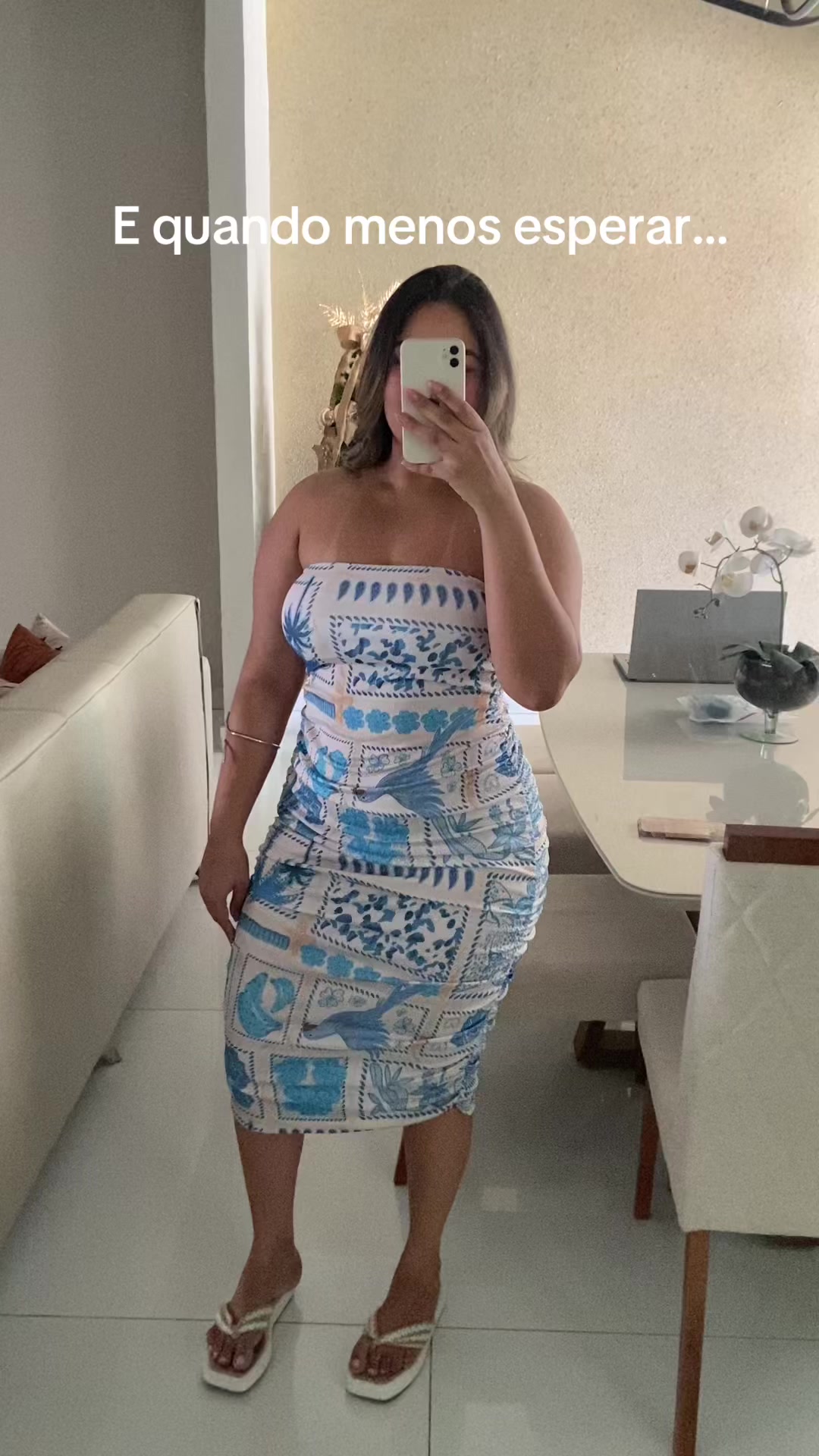 @laviniagomes__