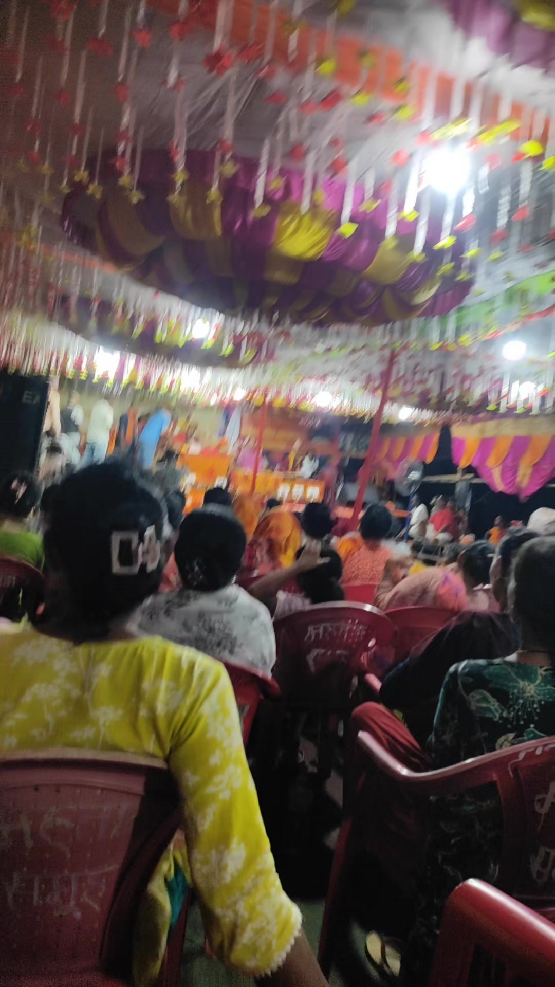 @Mina Adhikari