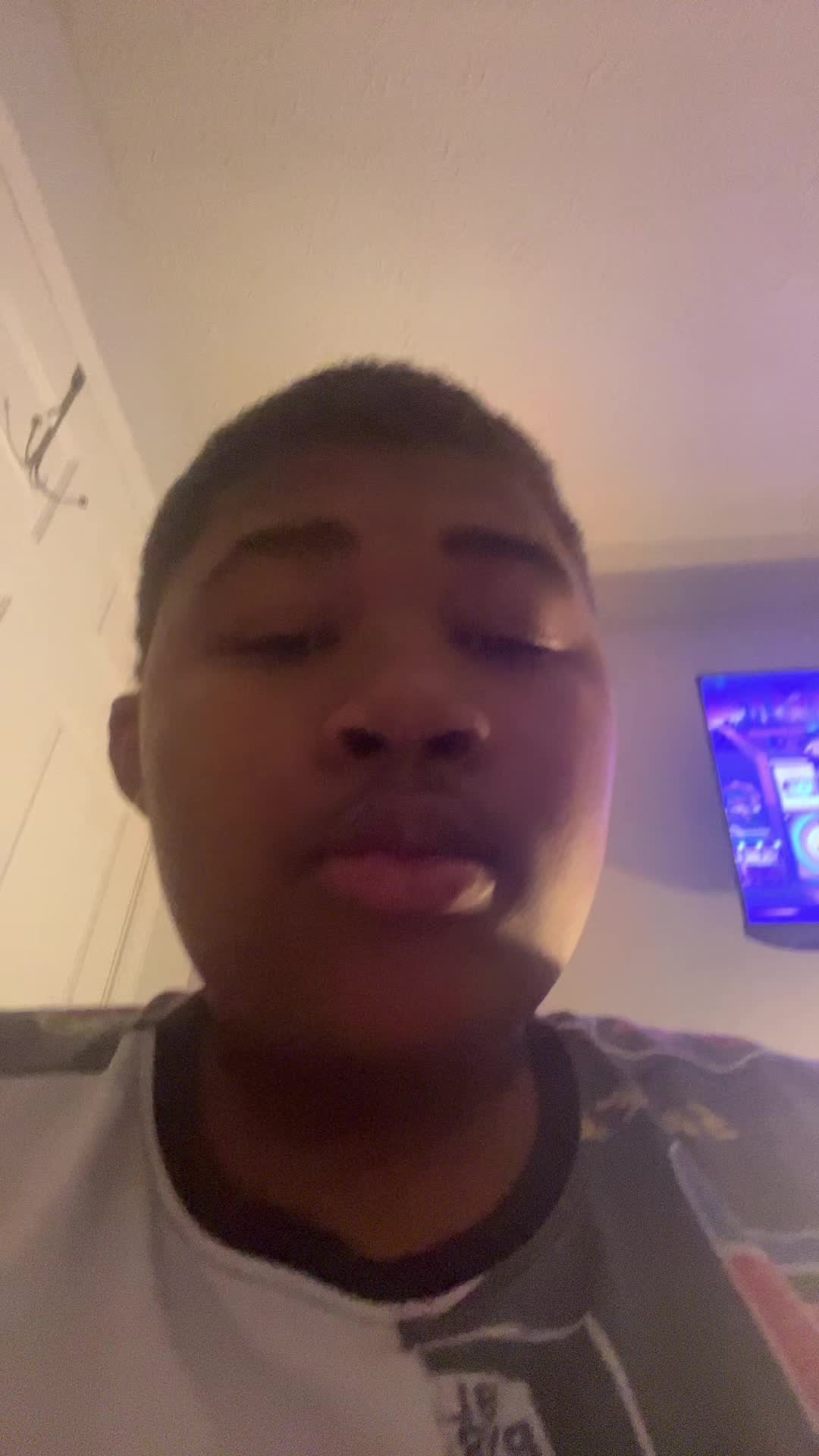 @BenEthmann