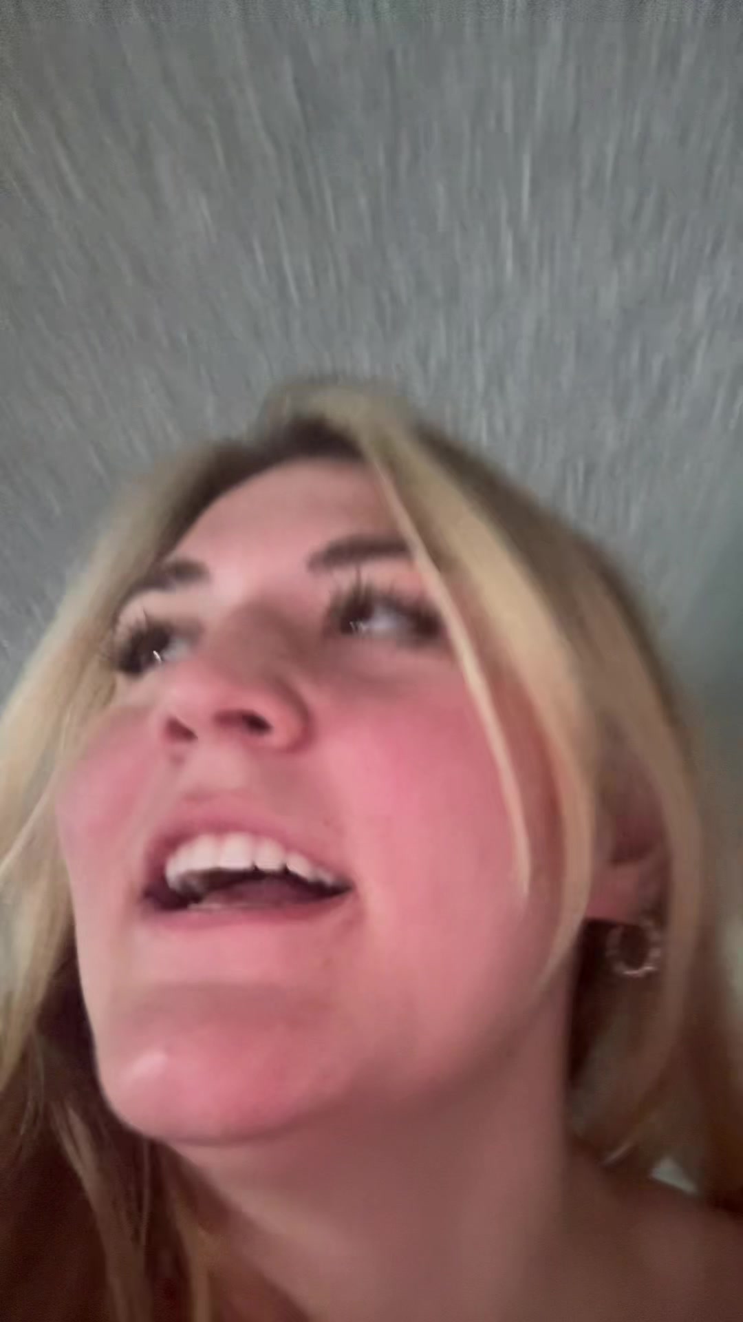 @pew_pewgamer