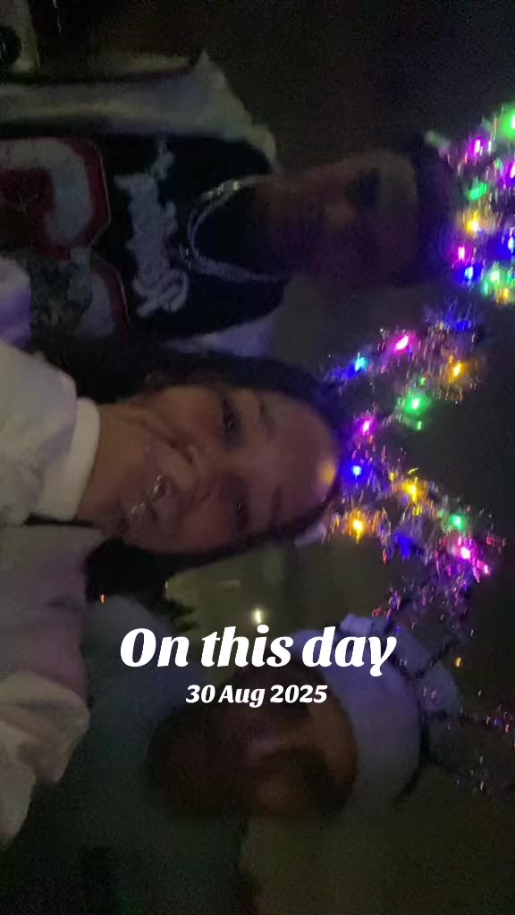 @๐ฑ๐ข๐ฏ๐ฏ๐ฆ_๐๐ฏ๐ข๐ซ๐ก๐ฐ๐ข