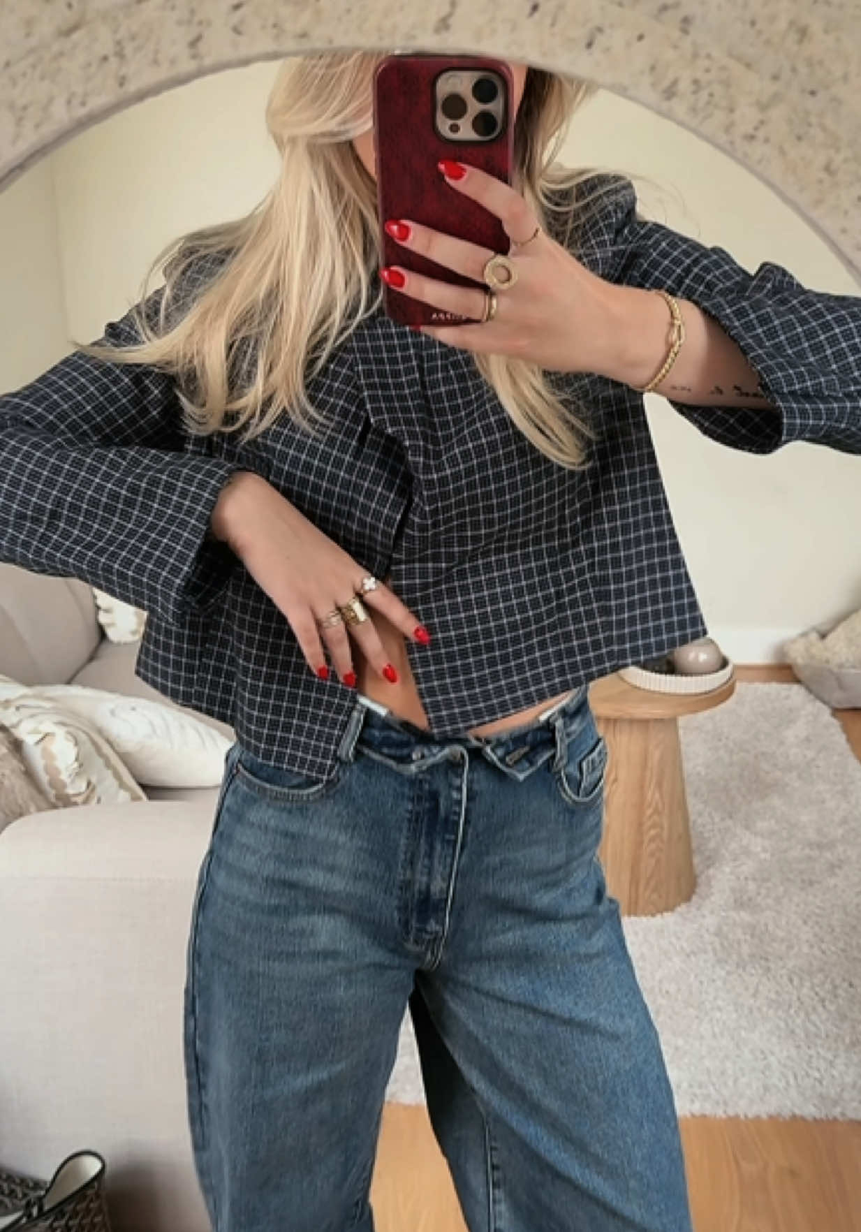 @pien.malu