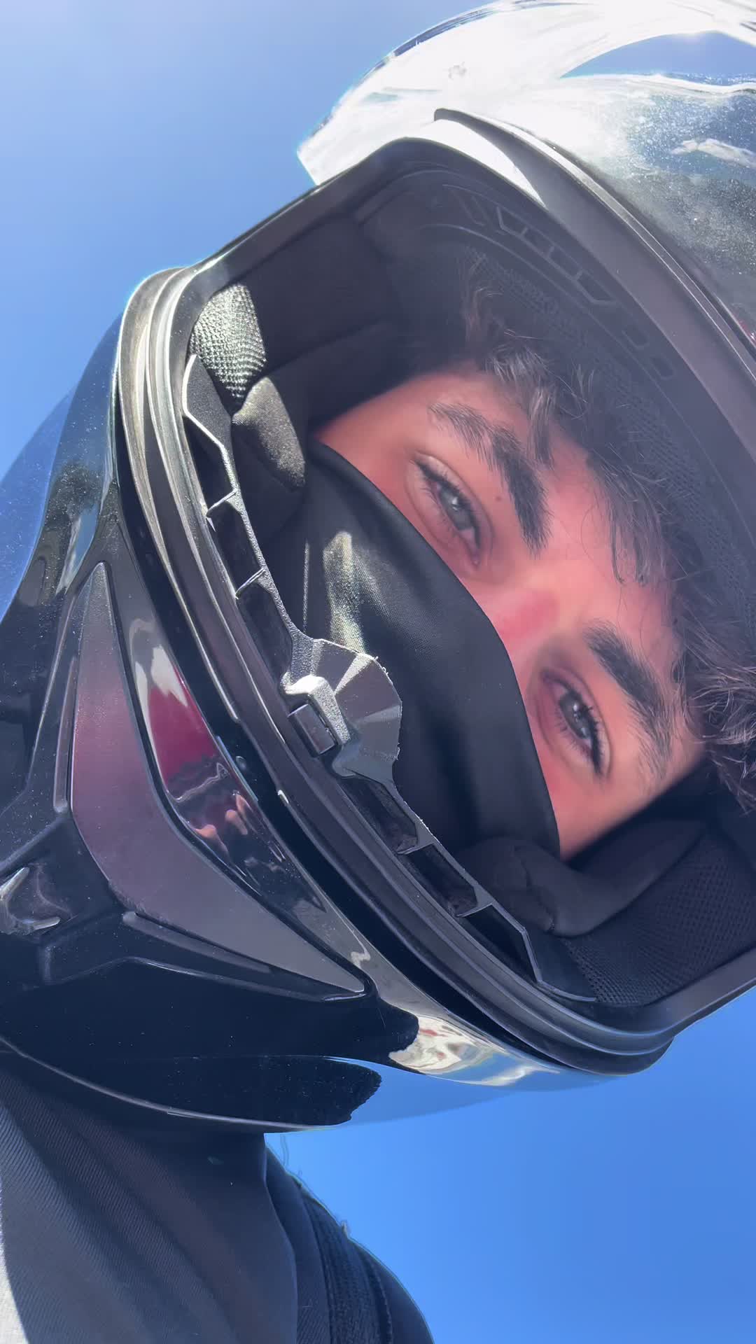 @𝑲𝒊𝒌𝒐