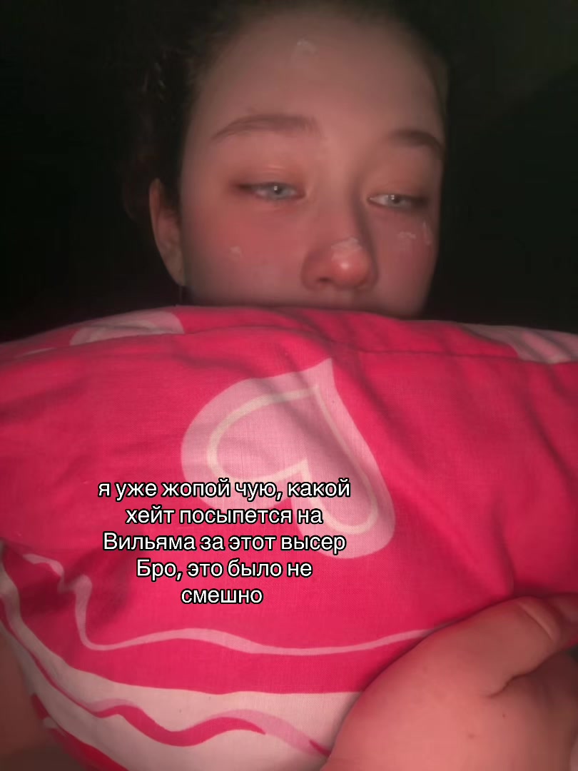 @ларя 🇹🇭🏃♀️➡️