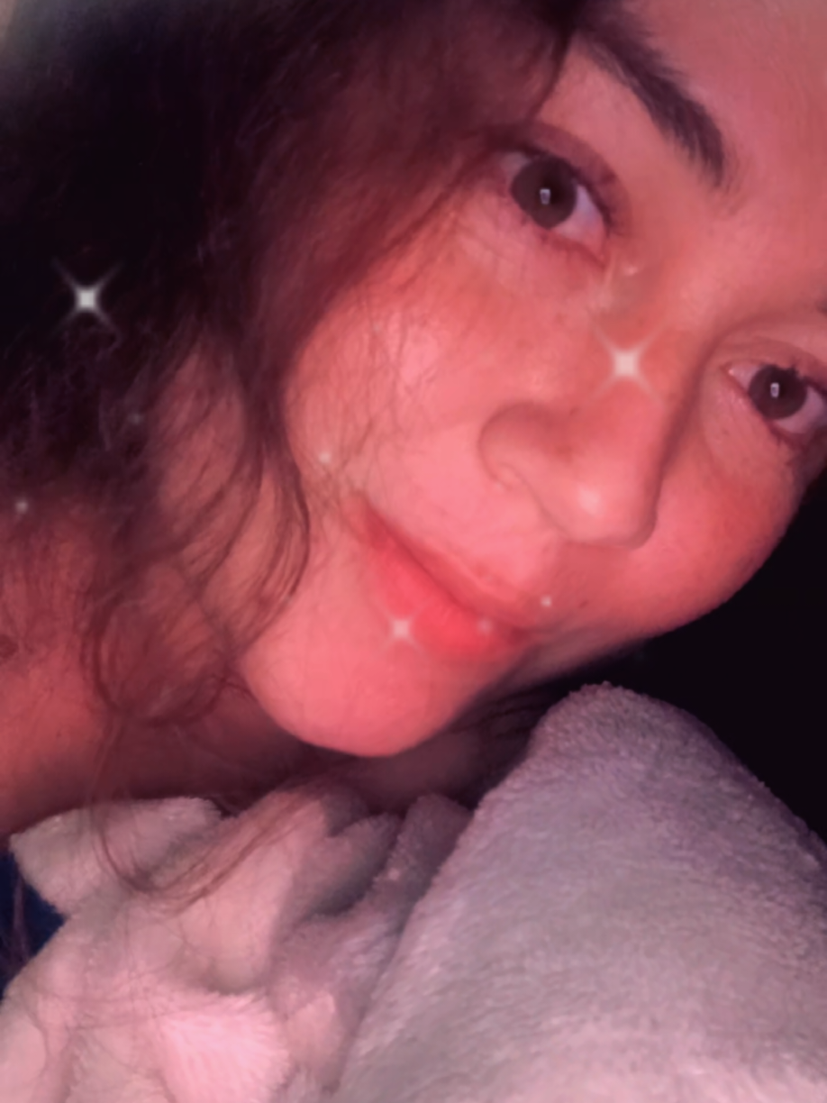 @angela florez