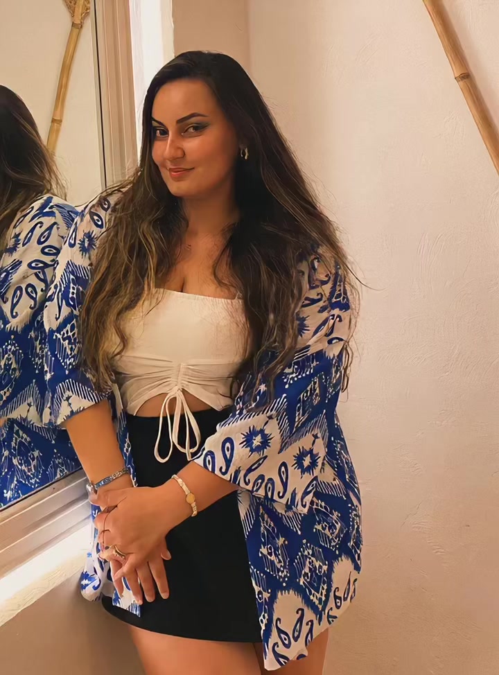 @BaymayanBayan