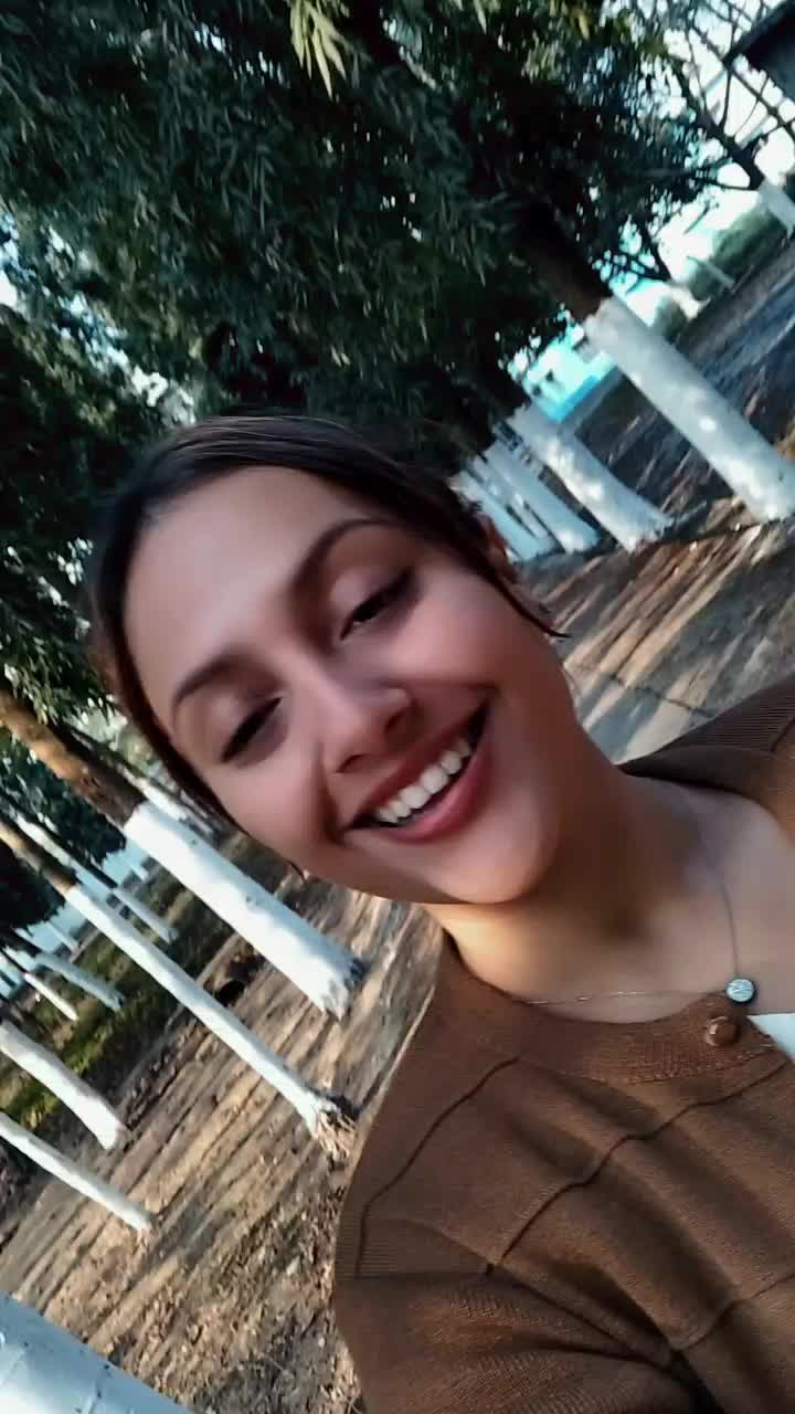 @Angela
