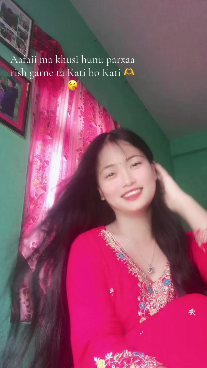 @Gori🫂🫀