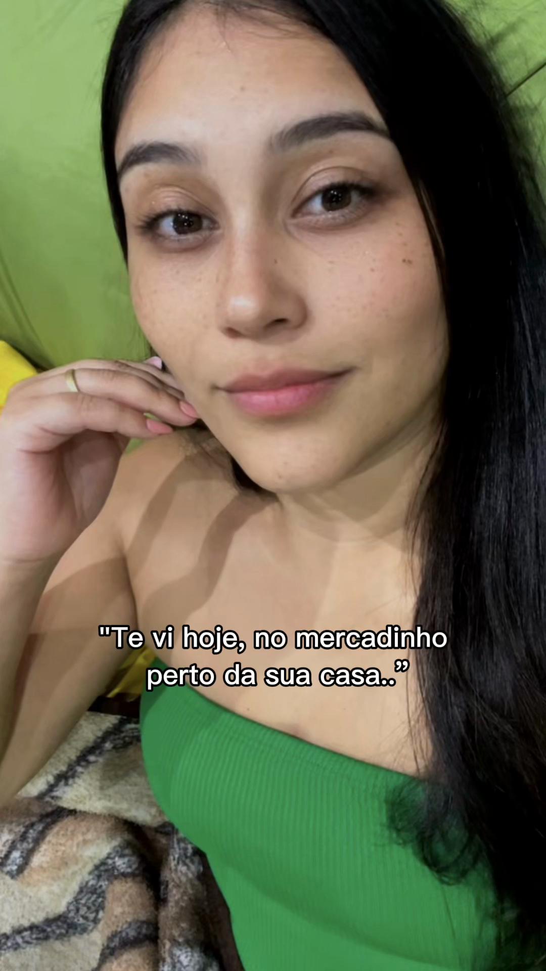 @juzinha2010