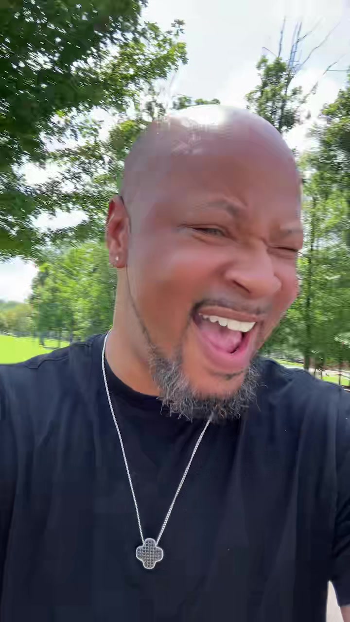 @IamKeiL