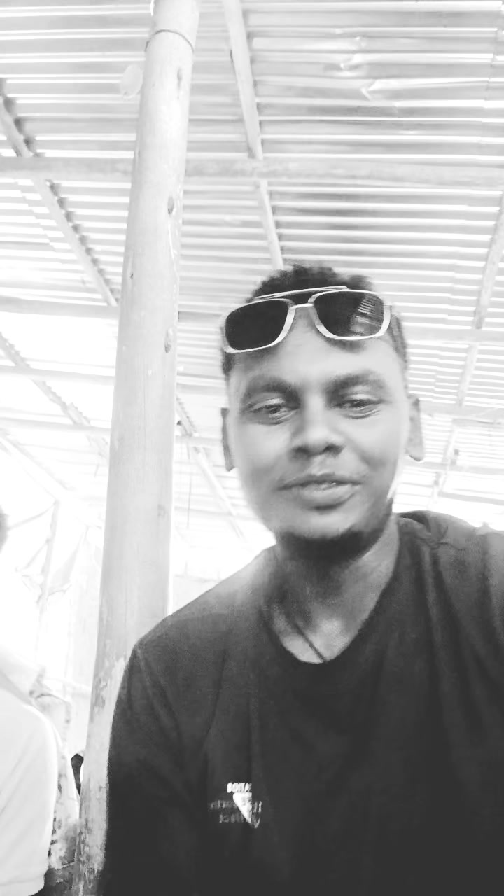 @adis dejen