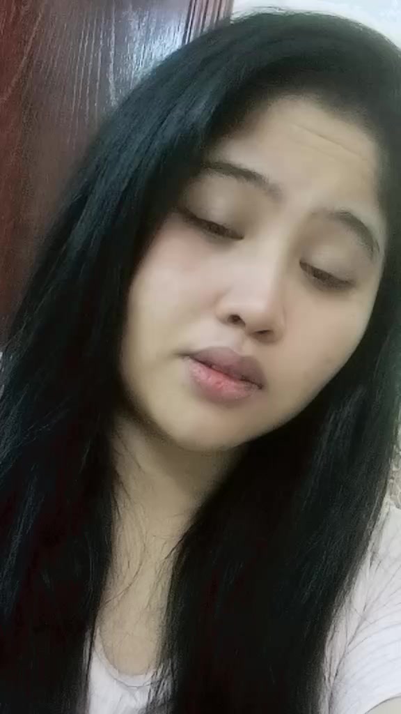 @☠️🌜LeLeh🕊️🇸🇦🌛☠️
