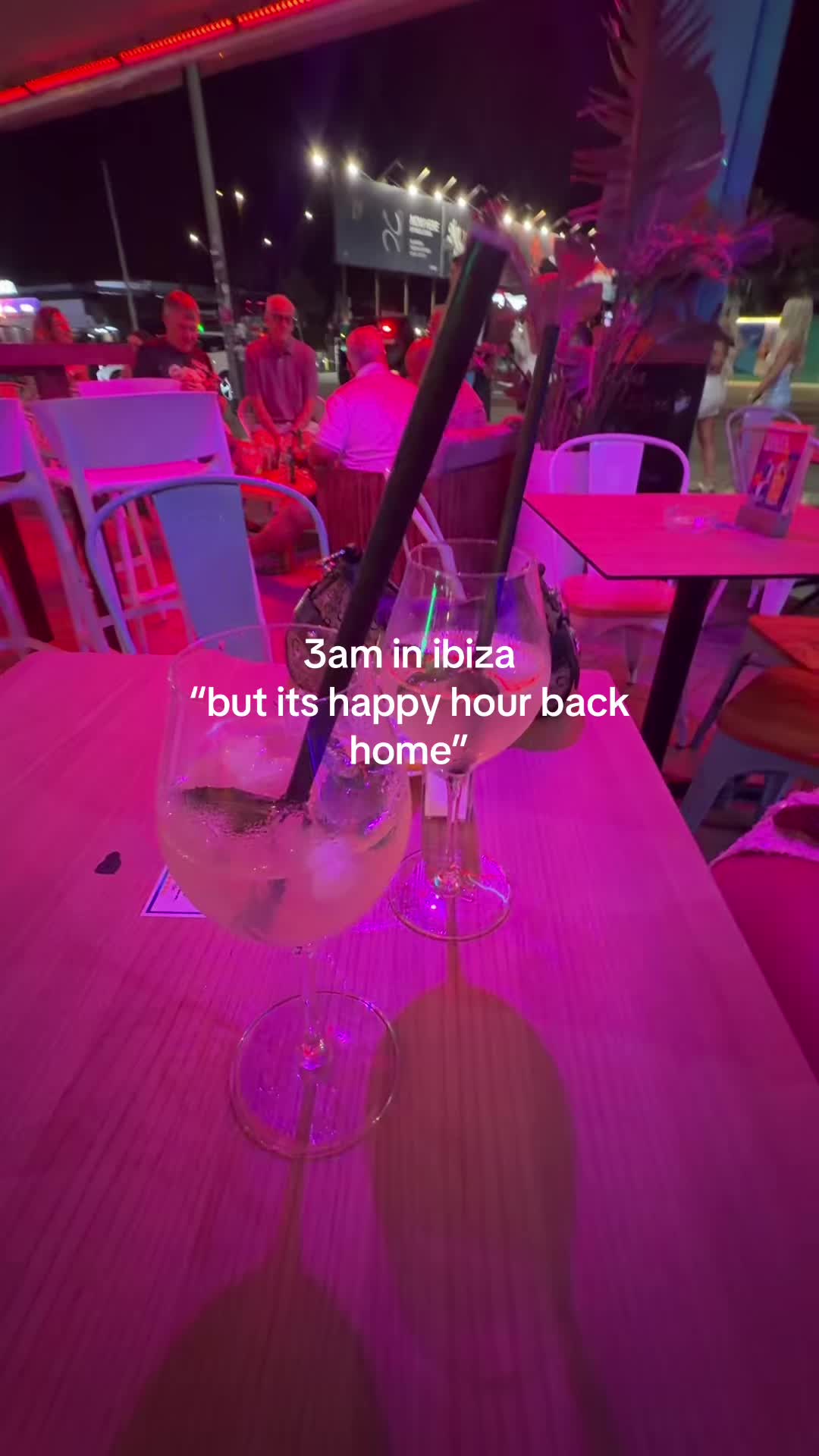 @g
