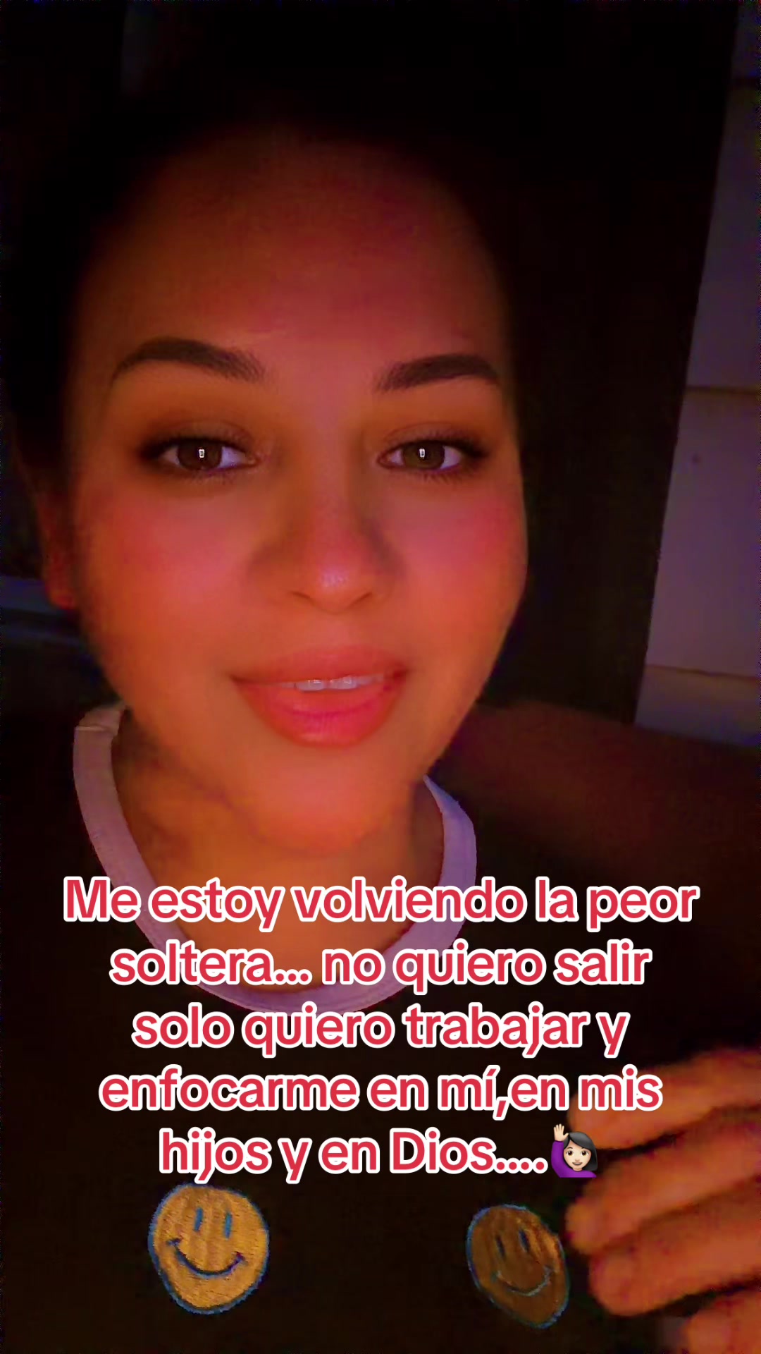 @Karamelo&rsquo;s Killer 🇪🇨 🇺🇸