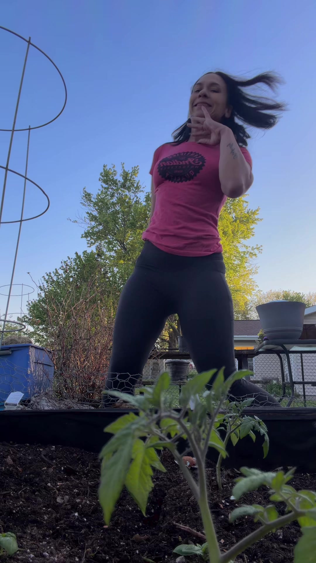 @🦋That Iowa Mom🦋