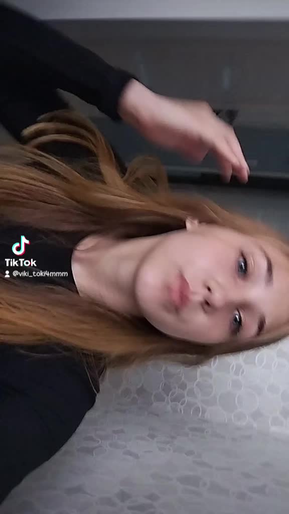 @VIP KAZAKH WOMEN