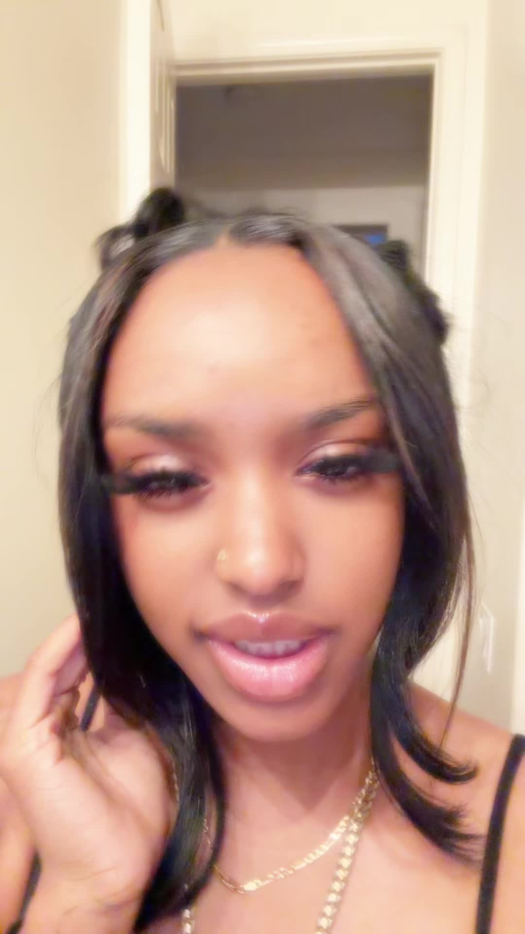 @Dop3gurll