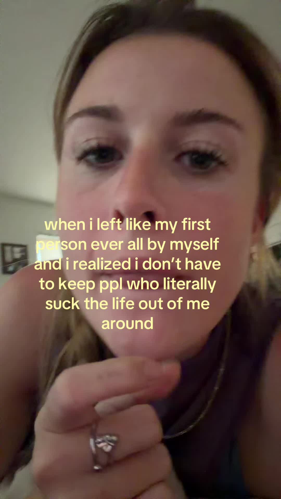 @Ava Swanson