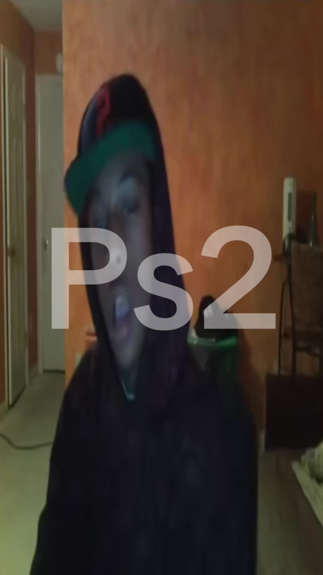 @★
