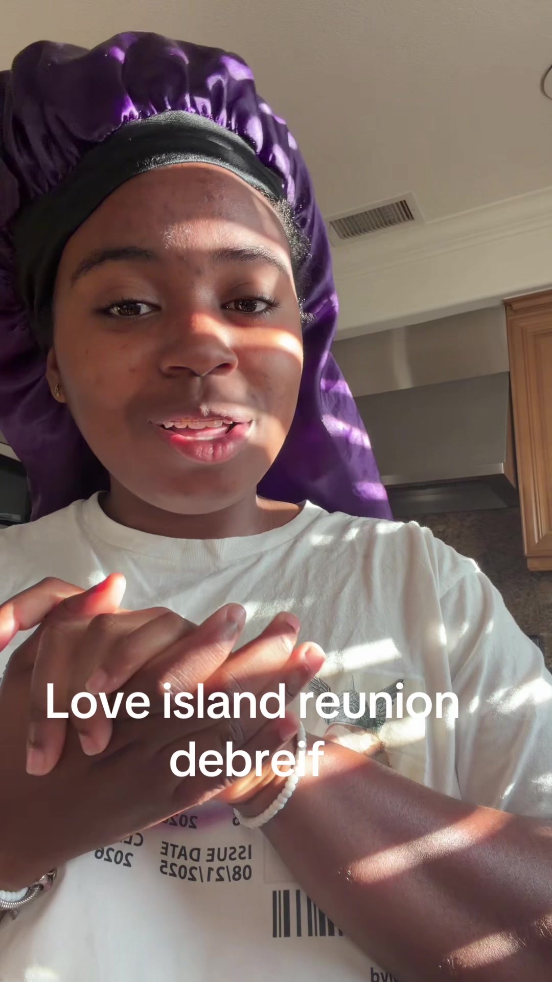 @SOLONARRR