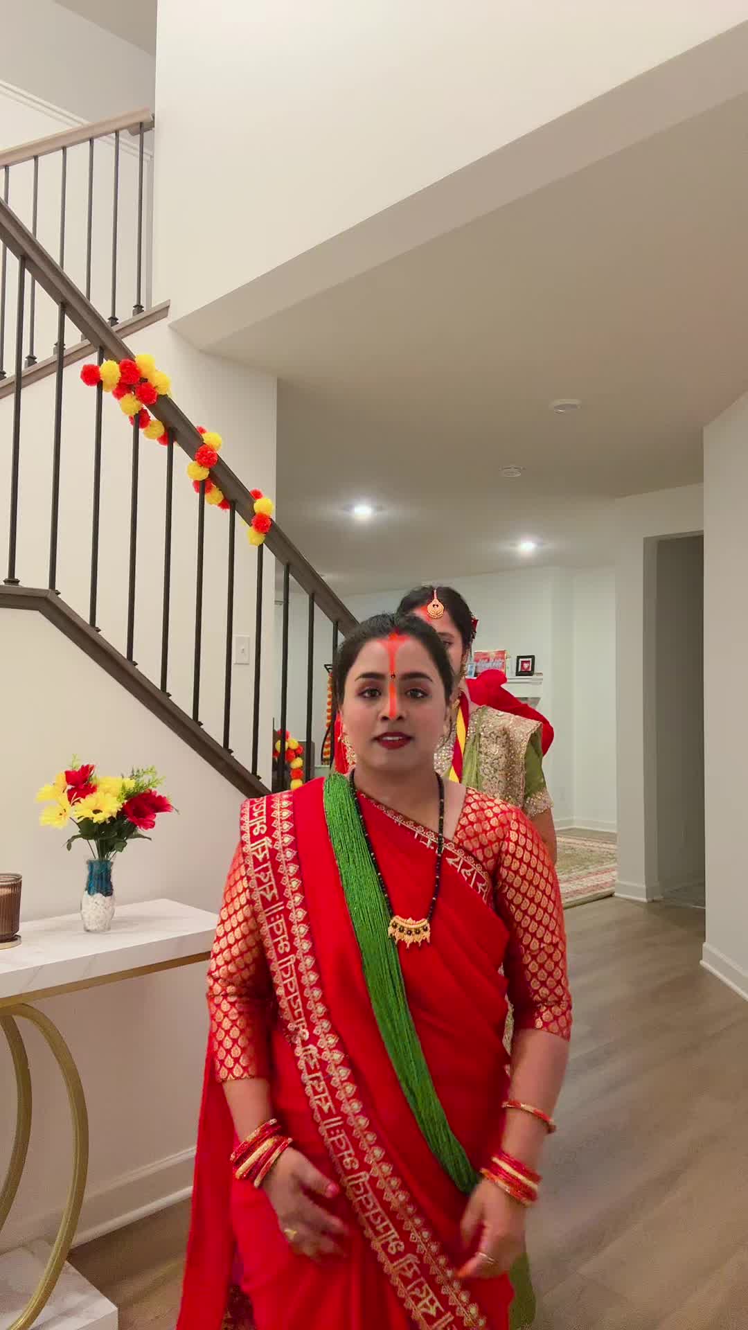 @arpanachaudhary305