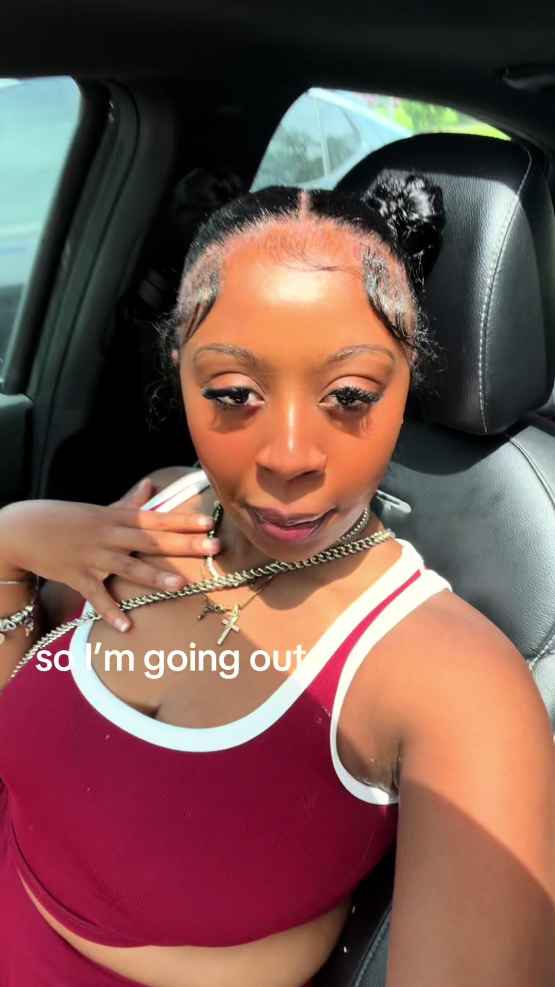 @kayara