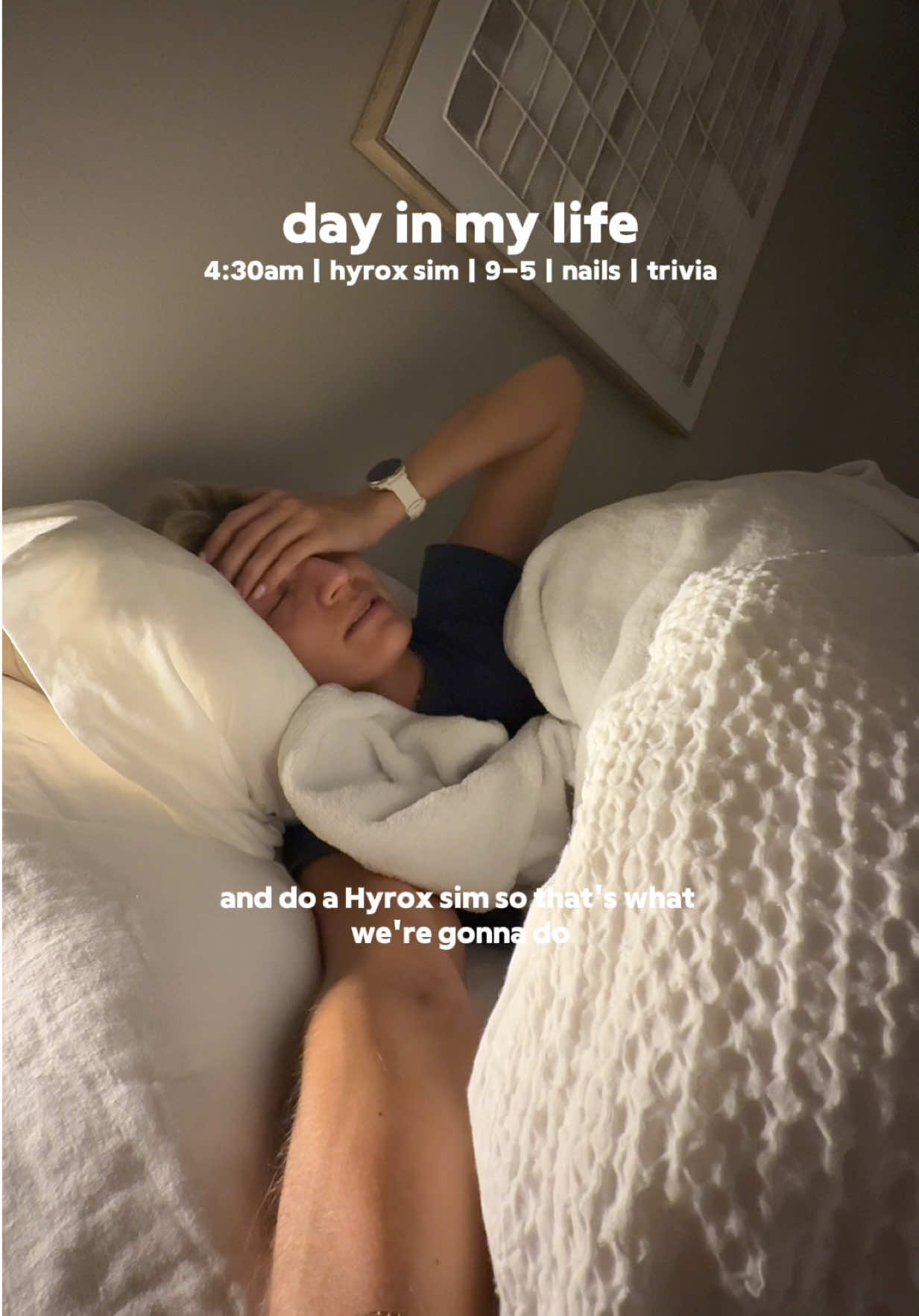 @griffin.kibens
