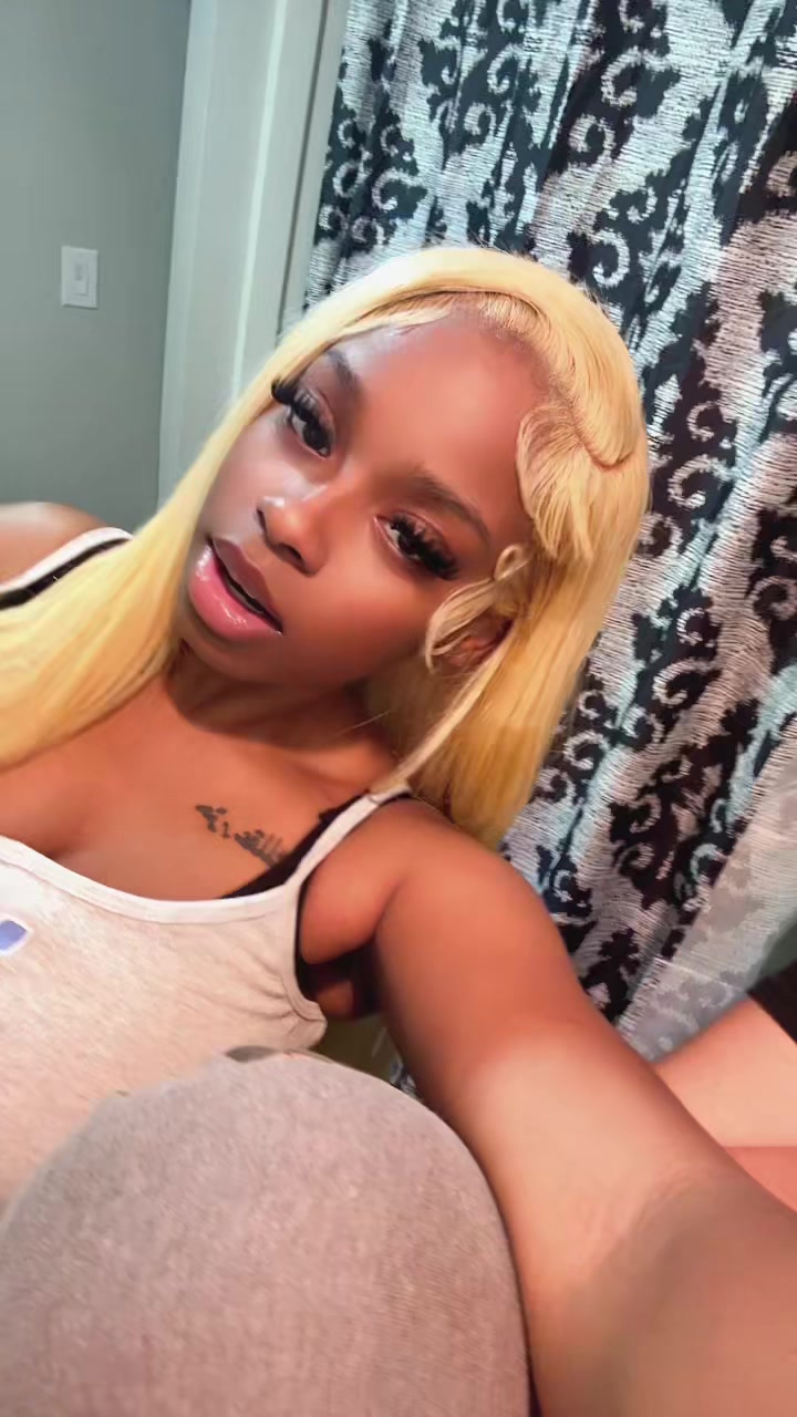 @Ms. Raee ๐