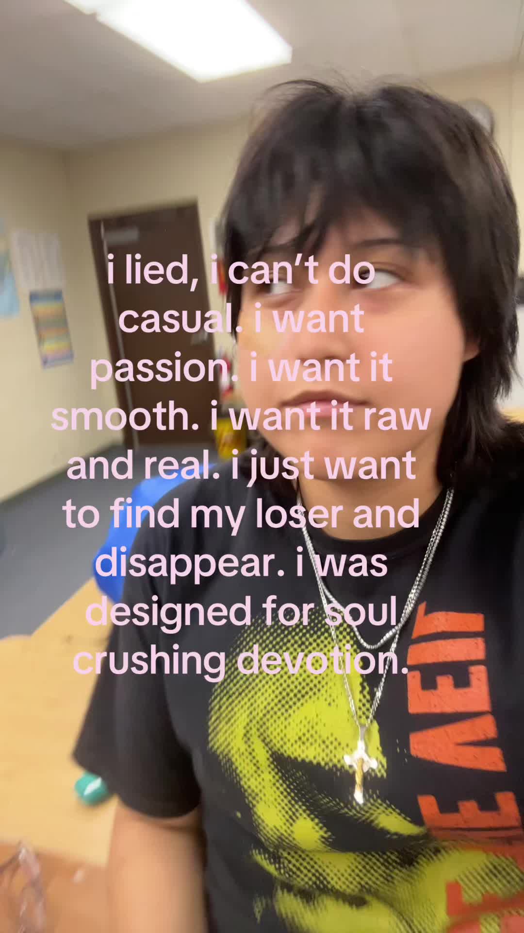 @mely