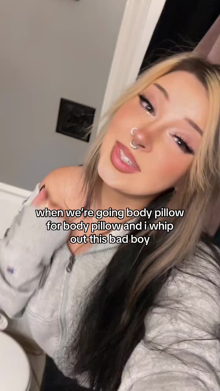 @irl.zya