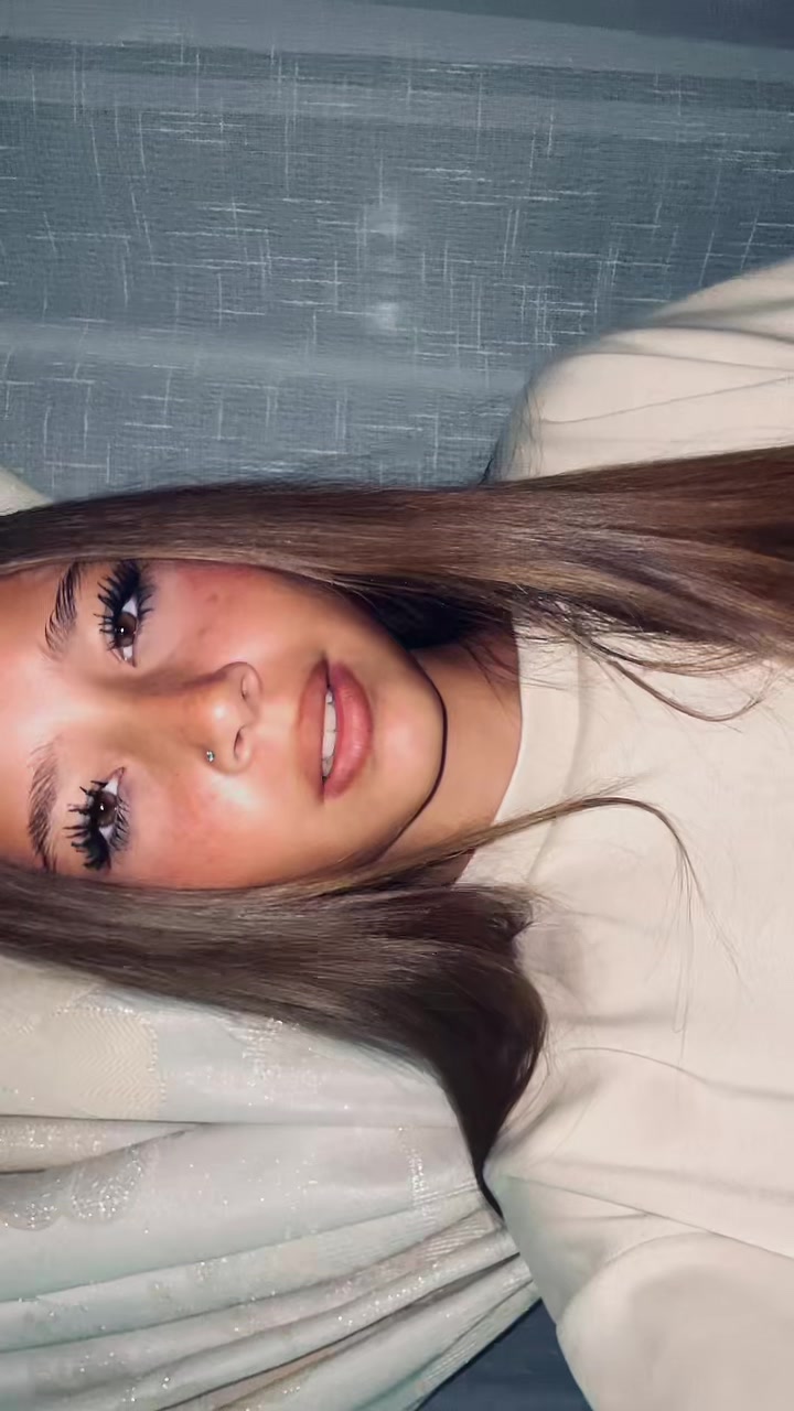 @22:22