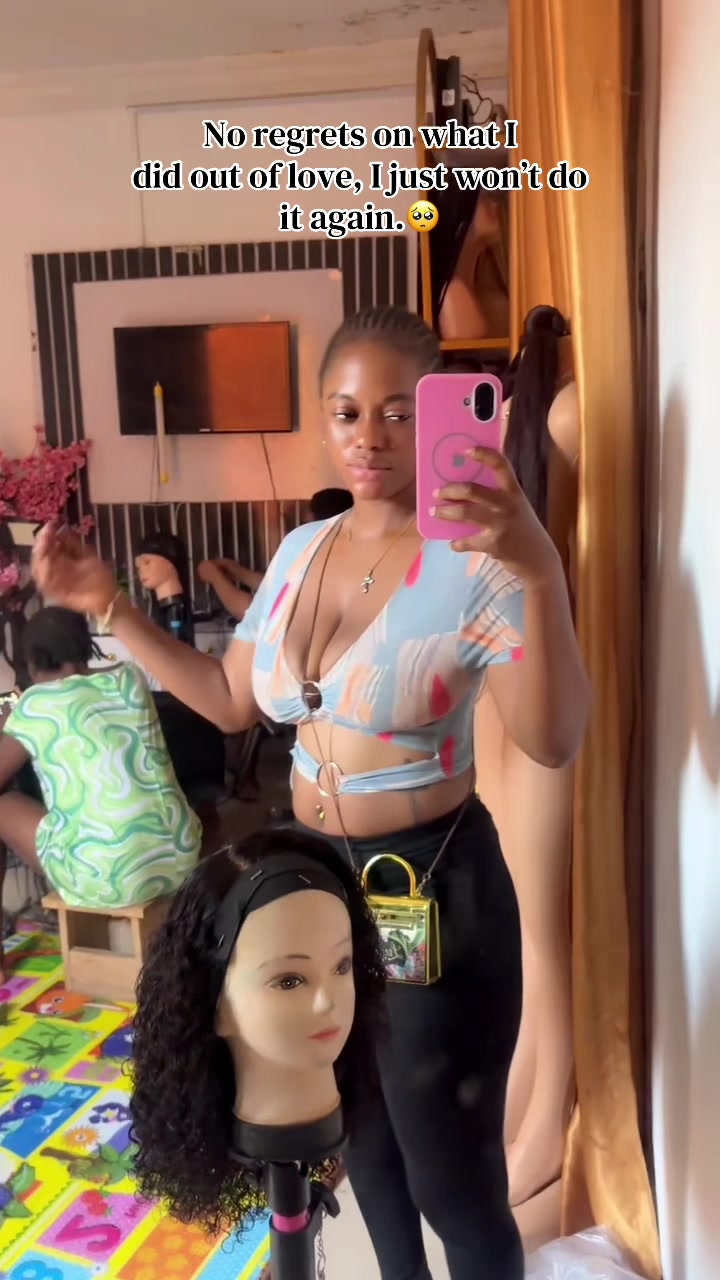 @AyoMiBackUp❤️