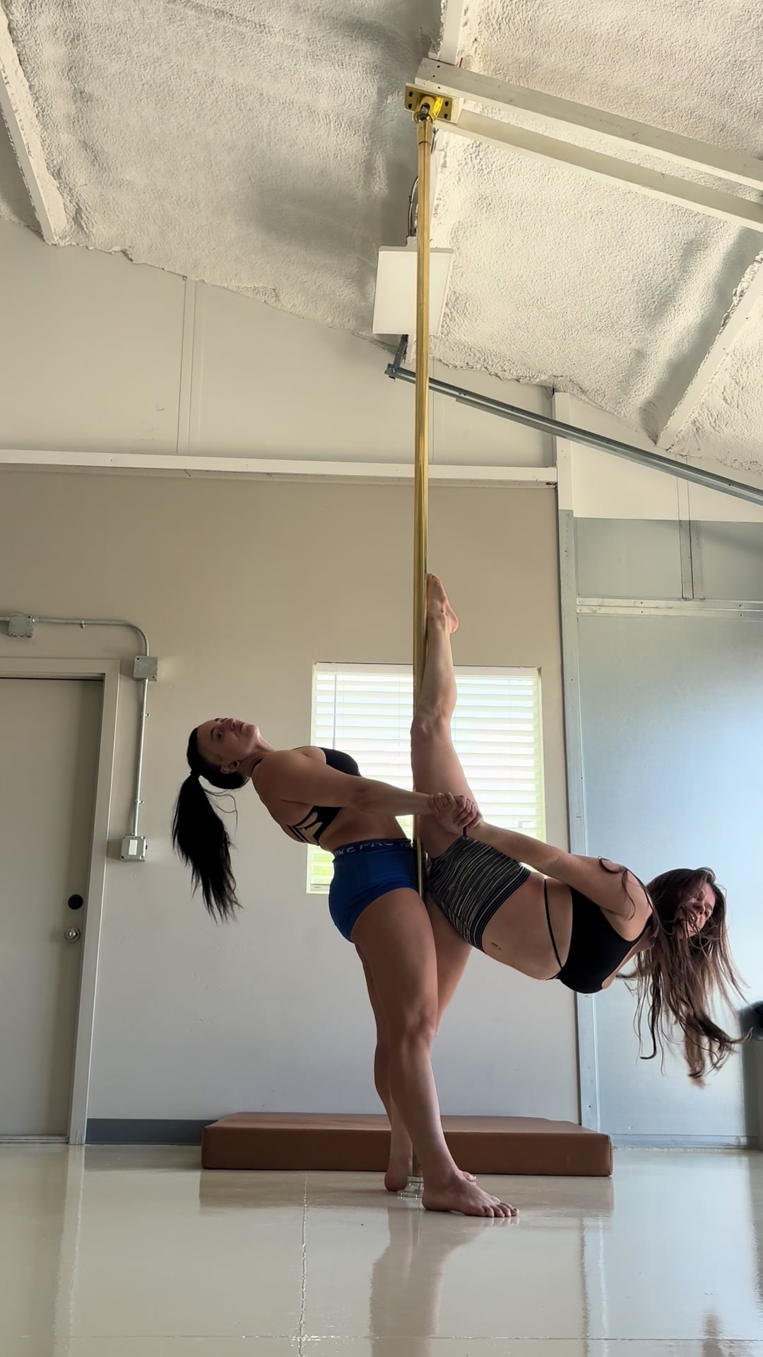 @mariepolefit