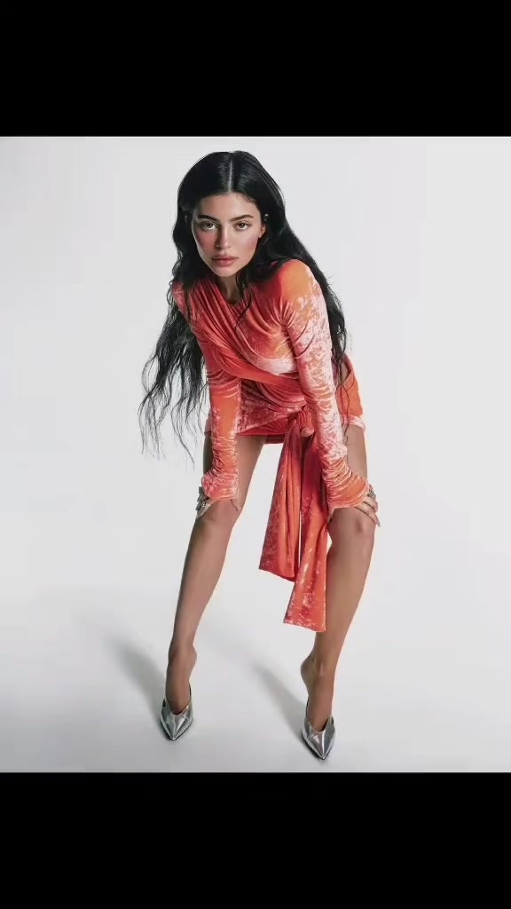 @Kyliejstyle