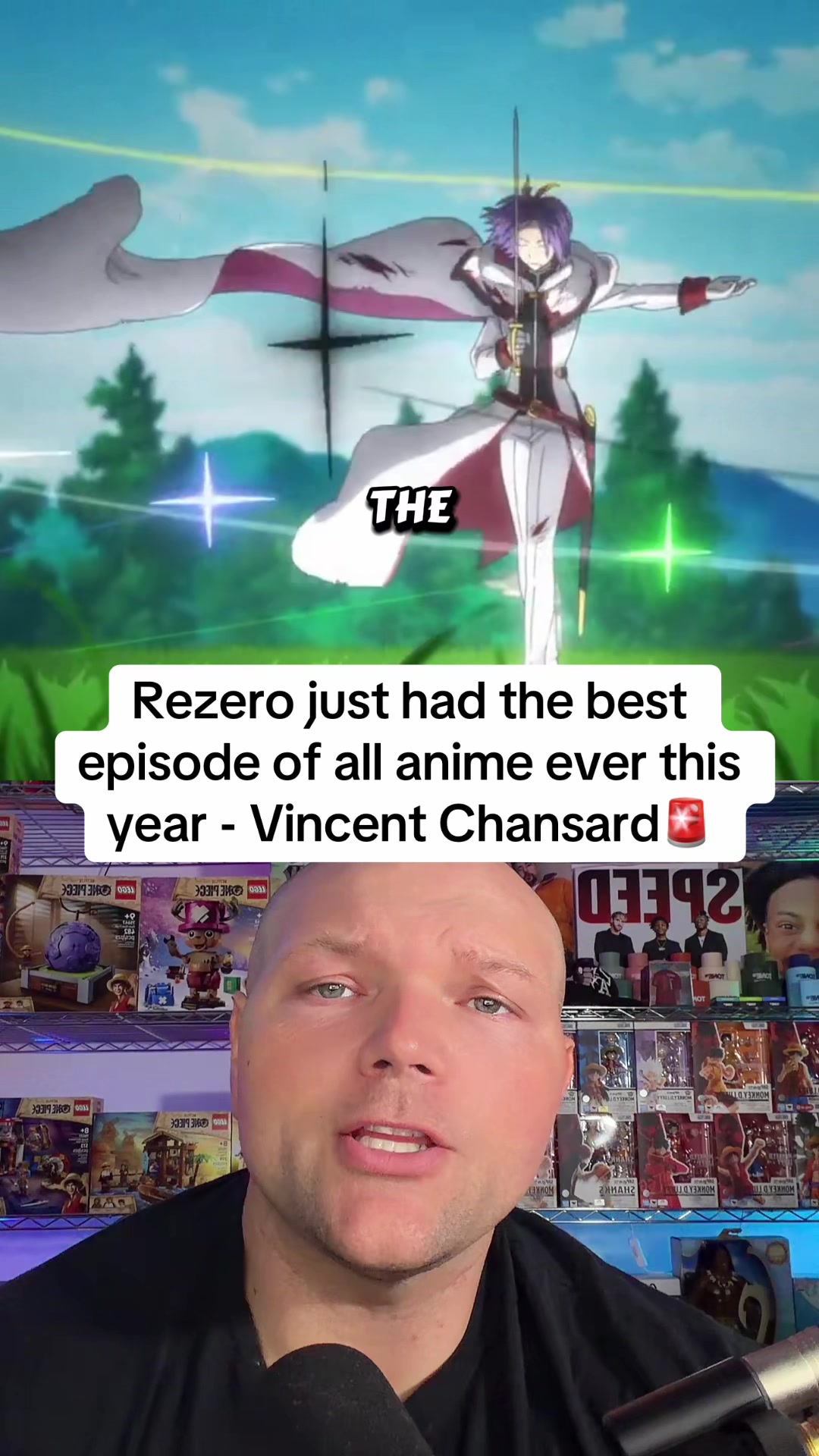 @baldanime_