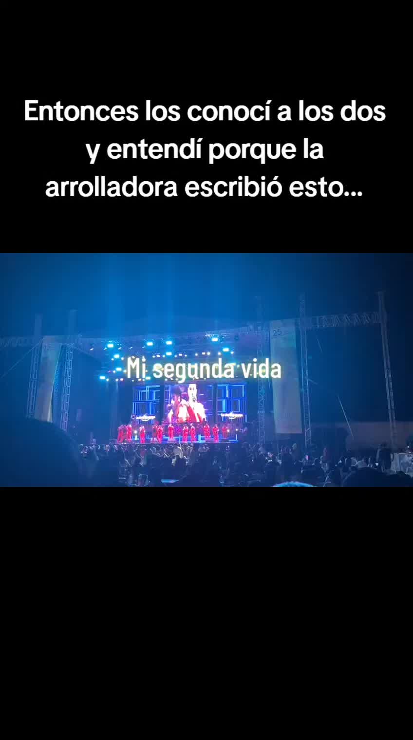 @Michelle AS