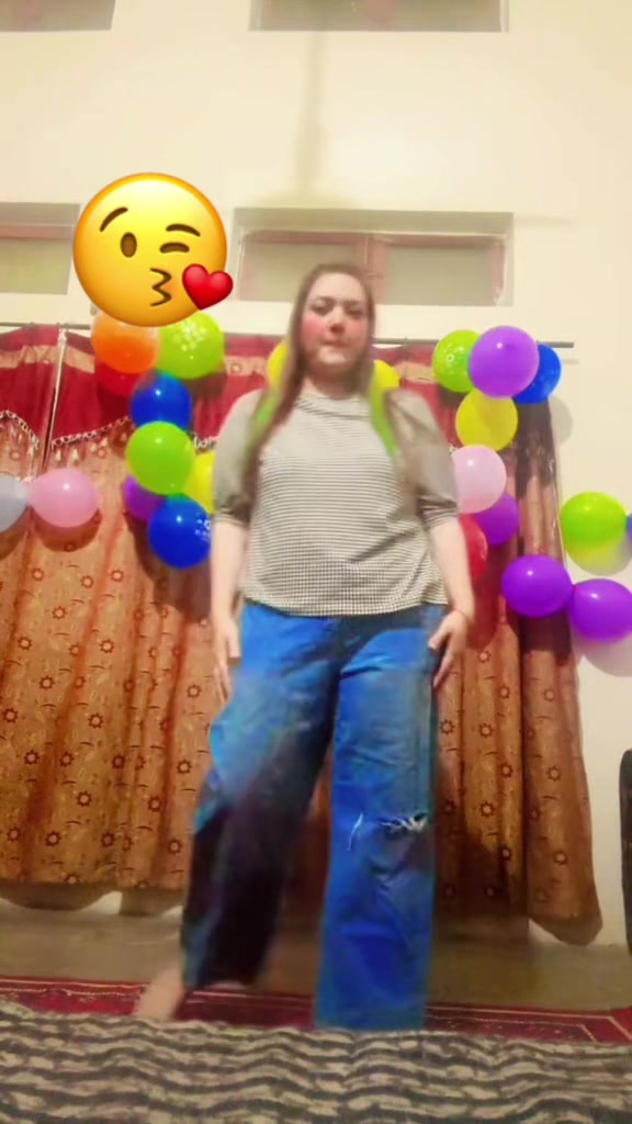 @lovelyUSA25