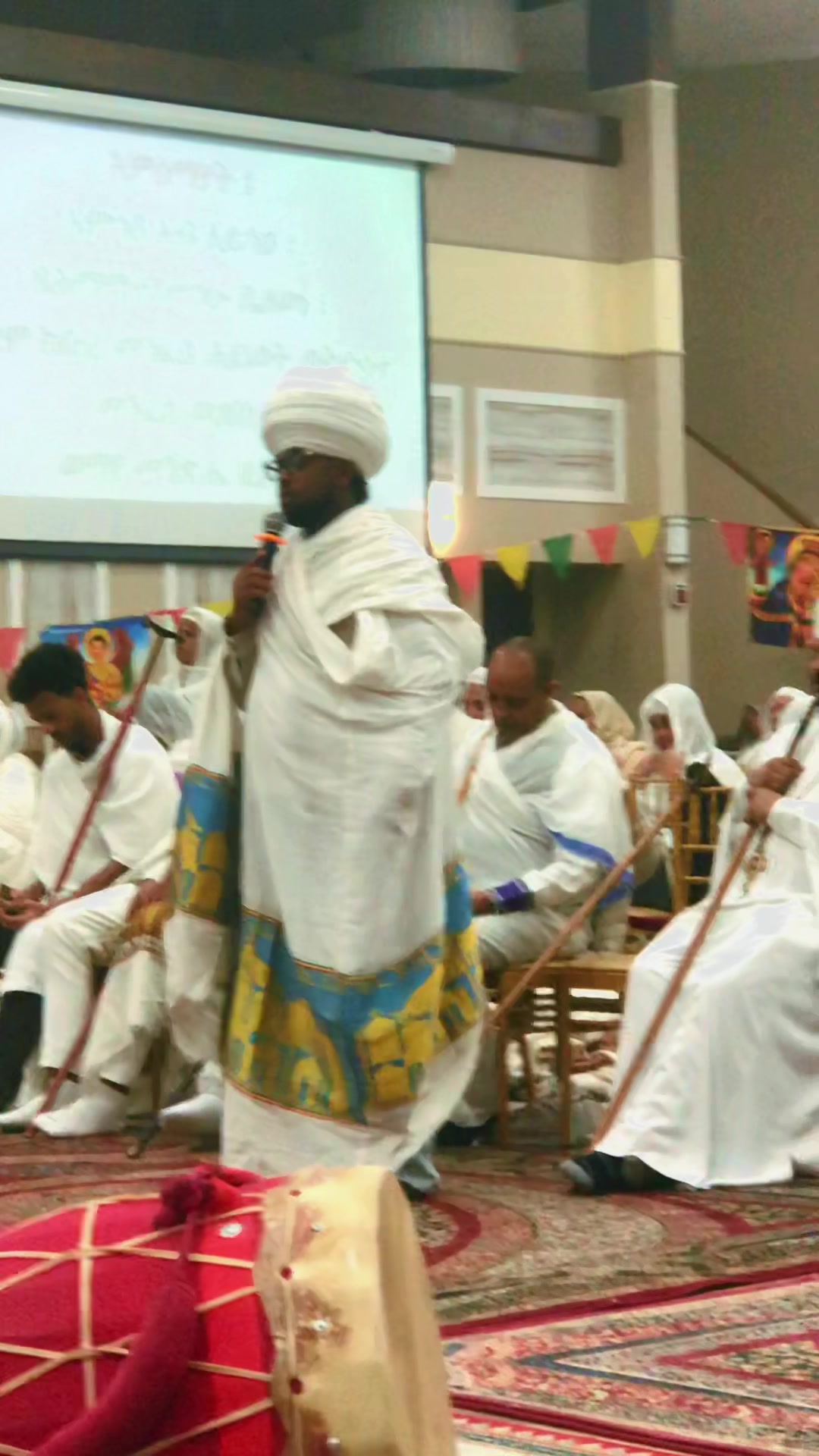 @ነገረ ማርያም
