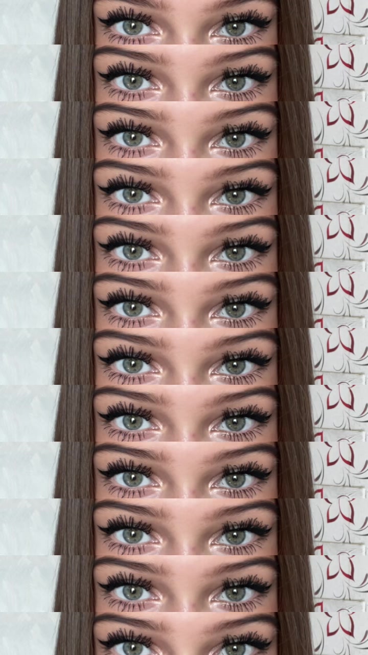 @софа
