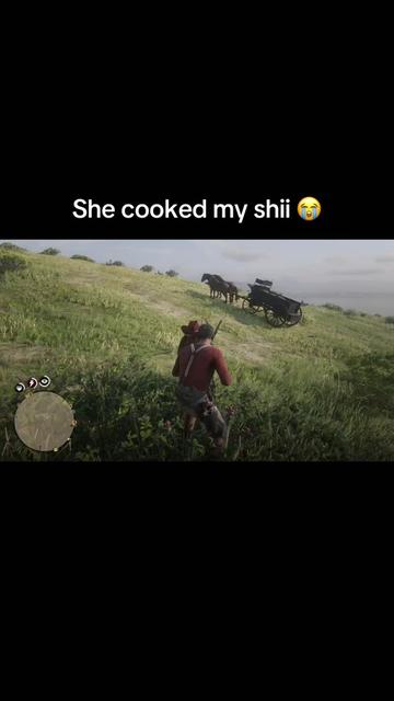 @tortahero