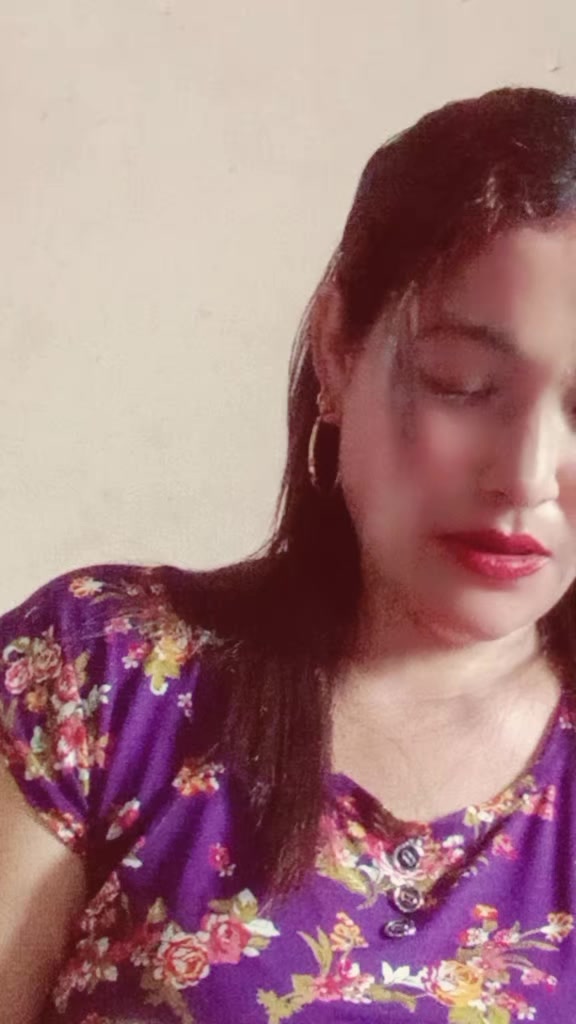 @pyari sunar