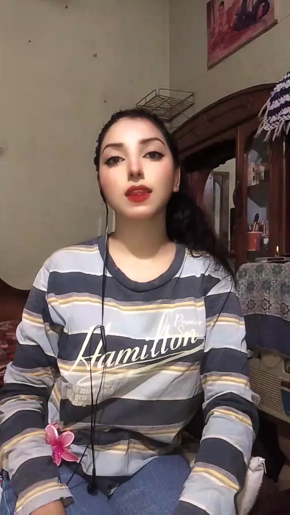 @ANAYA🧚♀️