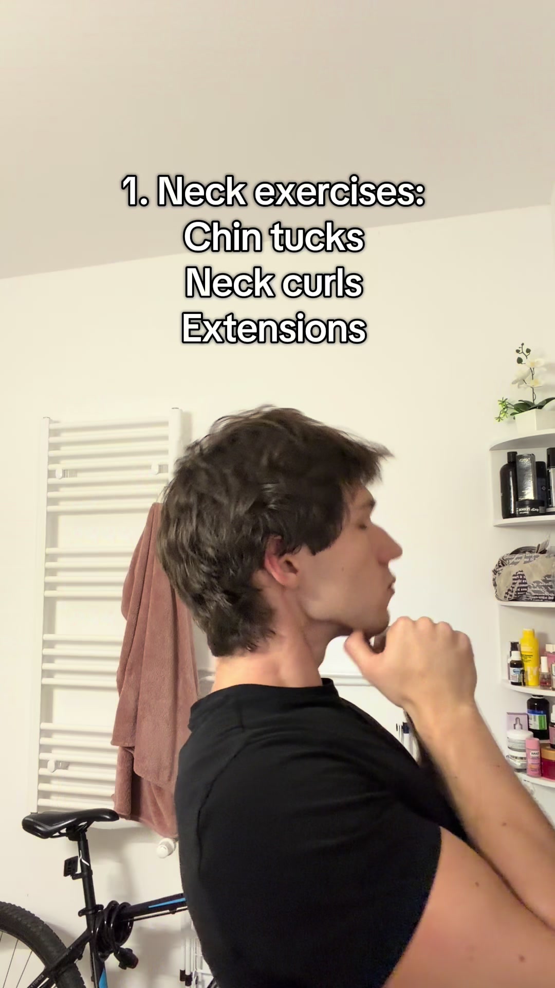 @senikro
