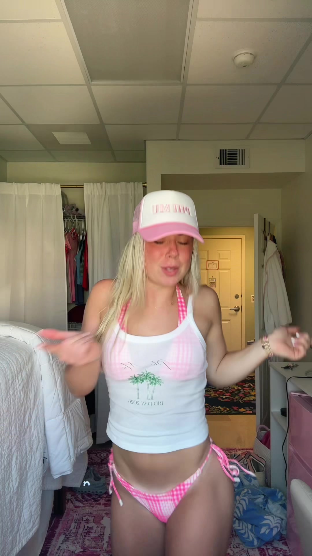 @WOZ