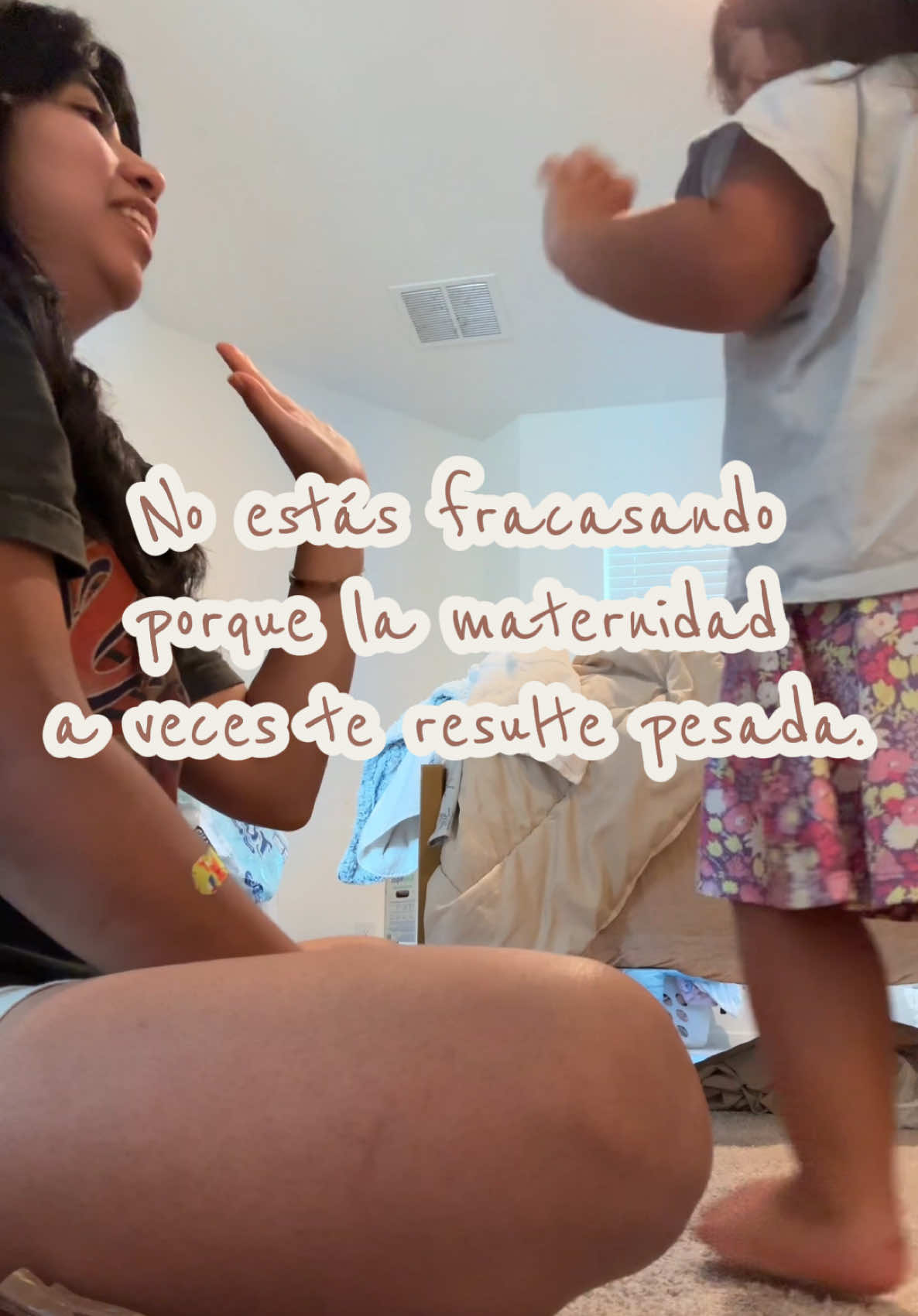@Mamaenmodoshop
