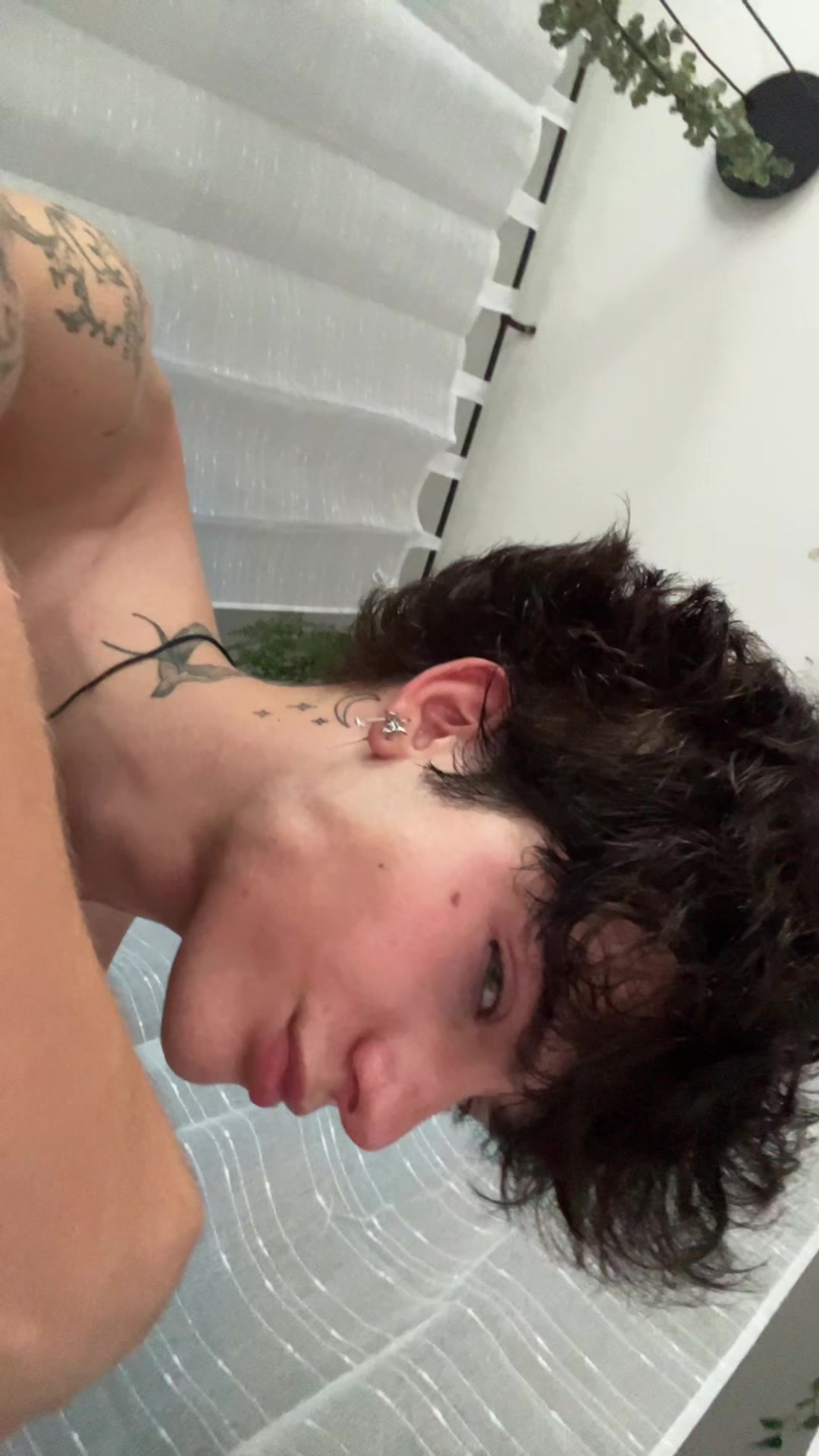 @vvcjulian
